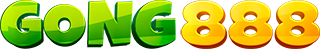 GONG888  